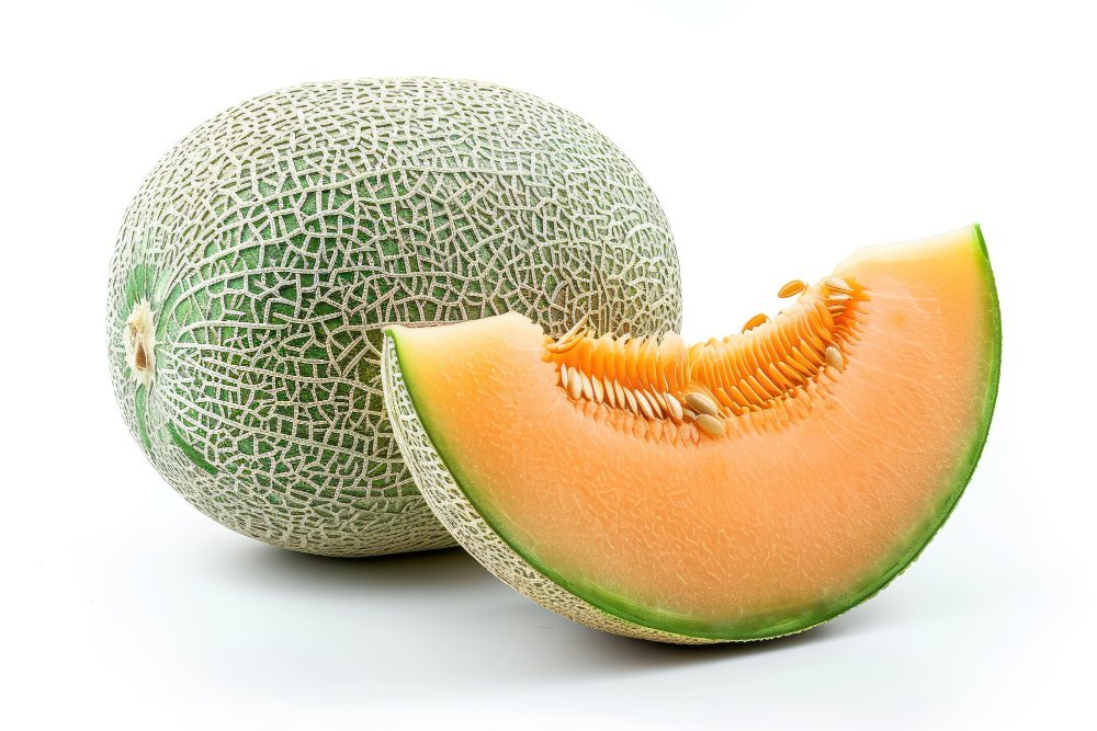Musk Melon