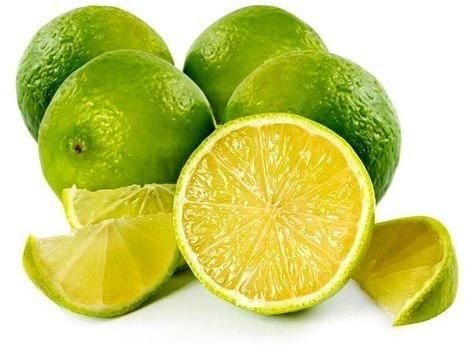 Sweet Lime